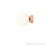1076C11_S--Kinkiet-Ball-S-Metalowy-Koralowy-Artera-MoodNook_2