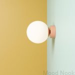 1076C11_S--Kinkiet-Ball-S-Metalowy-Koralowy-Artera-MoodNook_3