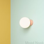 1076C11_S--Kinkiet-Ball-S-Metalowy-Koralowy-Artera-MoodNook_4