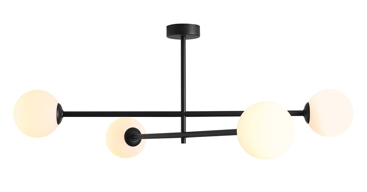1080PL_L1--Plafon-Pinne-4-Metalowy-Czarny-Artera-MoodNook_1
