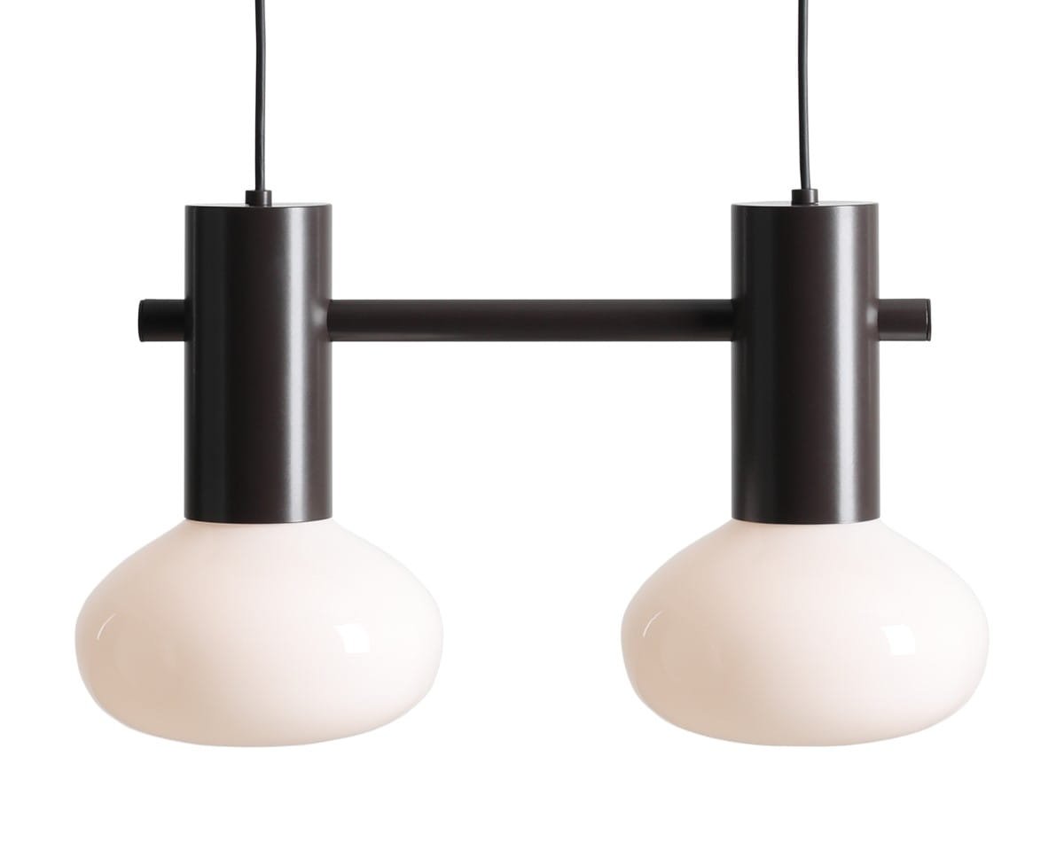 7000H28_S--Lampa-wisząca-Flo-2-S-Metalowa-Czarna-Artera-MoodNook_1