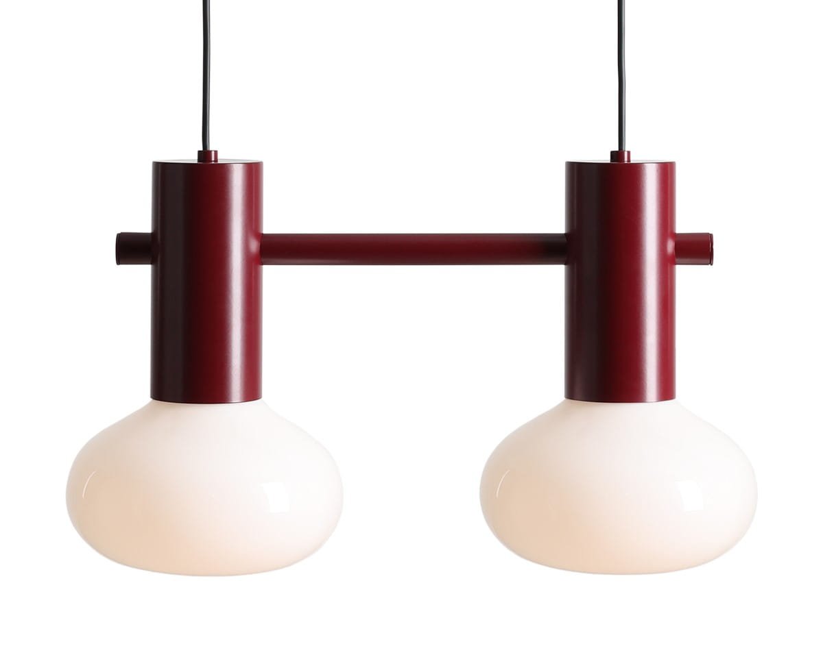 7000H27_S--Lampa-wisząca-Flo-2-S-Metalowa-Czerwona-Artera-MoodNook_1