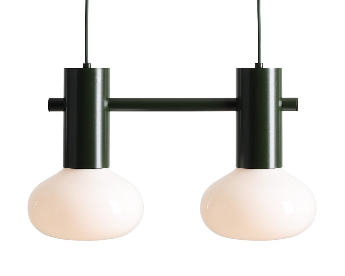 7000H26_S--Lampa-wisząca-Flo-2-S-Metalowa-Zielona-Artera-MoodNook_1