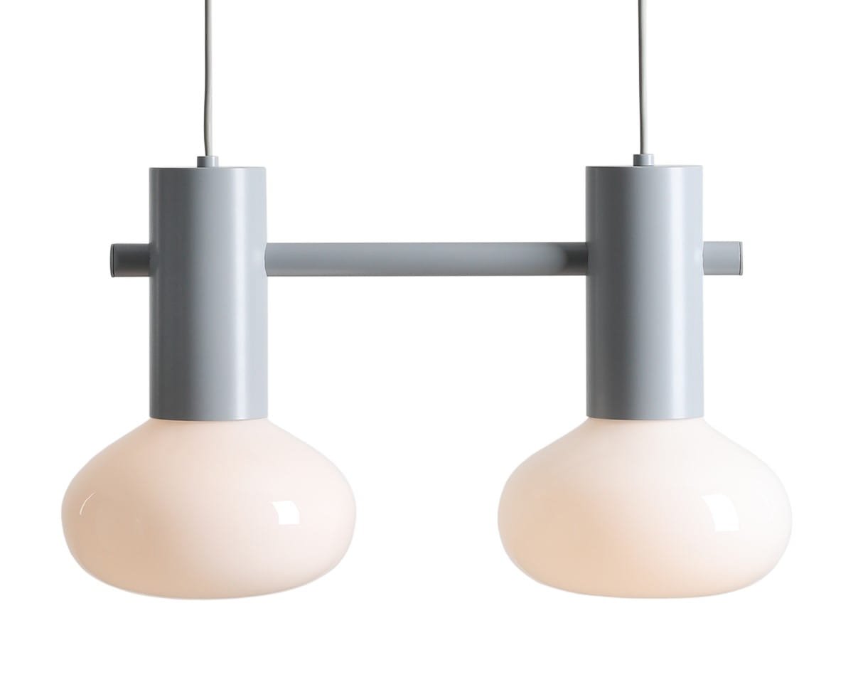 7000H22_S--Lampa-wisząca-Flo-2-S-Metalowa-Szara-Artera-MoodNook_1