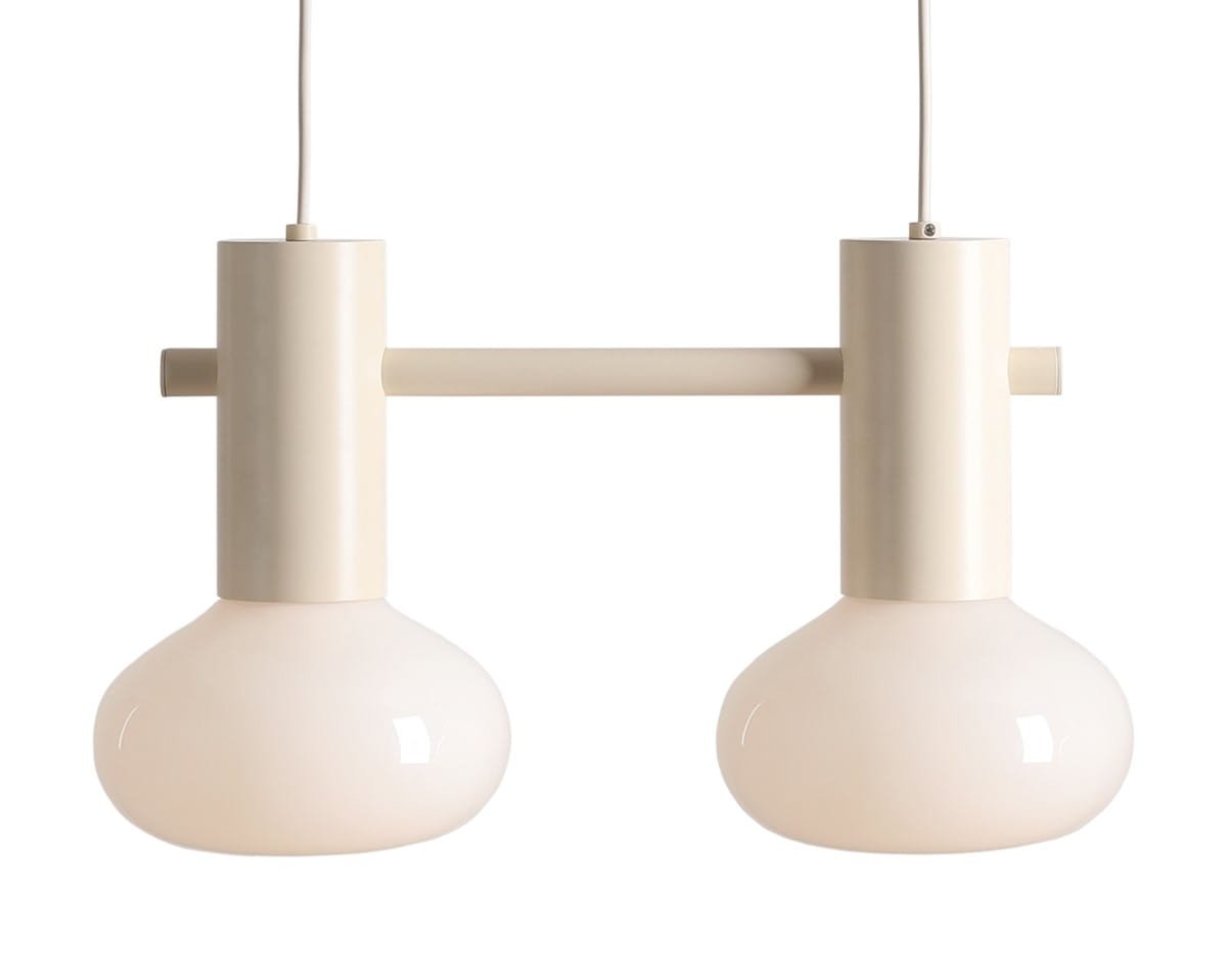 7000H9_S--Lampa-wisząca-Flo-2-S-Metalowa-Kremowa-Artera-MoodNook_1