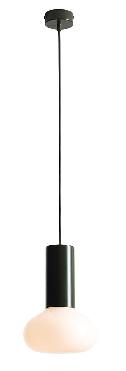 7000G26_S--Lampa-wisząca-Flo-S-Metalowa-Zielona-Artera-MoodNook_1