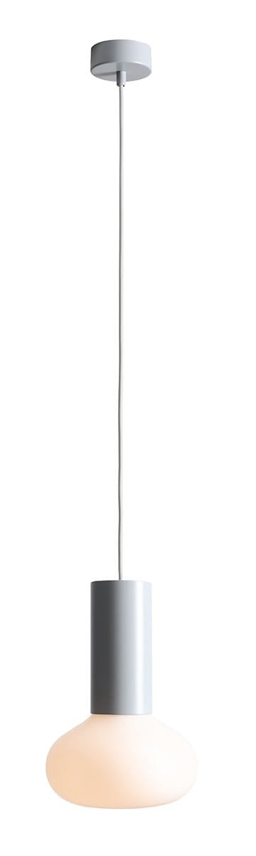 7000G22_S--Lampa-wisząca-Flo-S-Metalowa-Szara-Artera-MoodNook_1