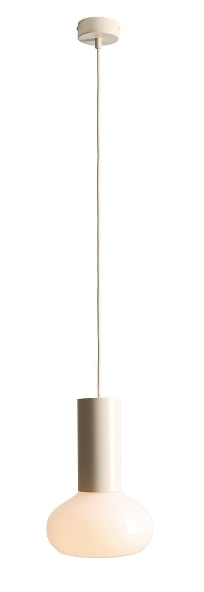 7000G9_S--Lampa-wisząca-Flo-S-Metalowa-Kremowa-Artera-MoodNook_1