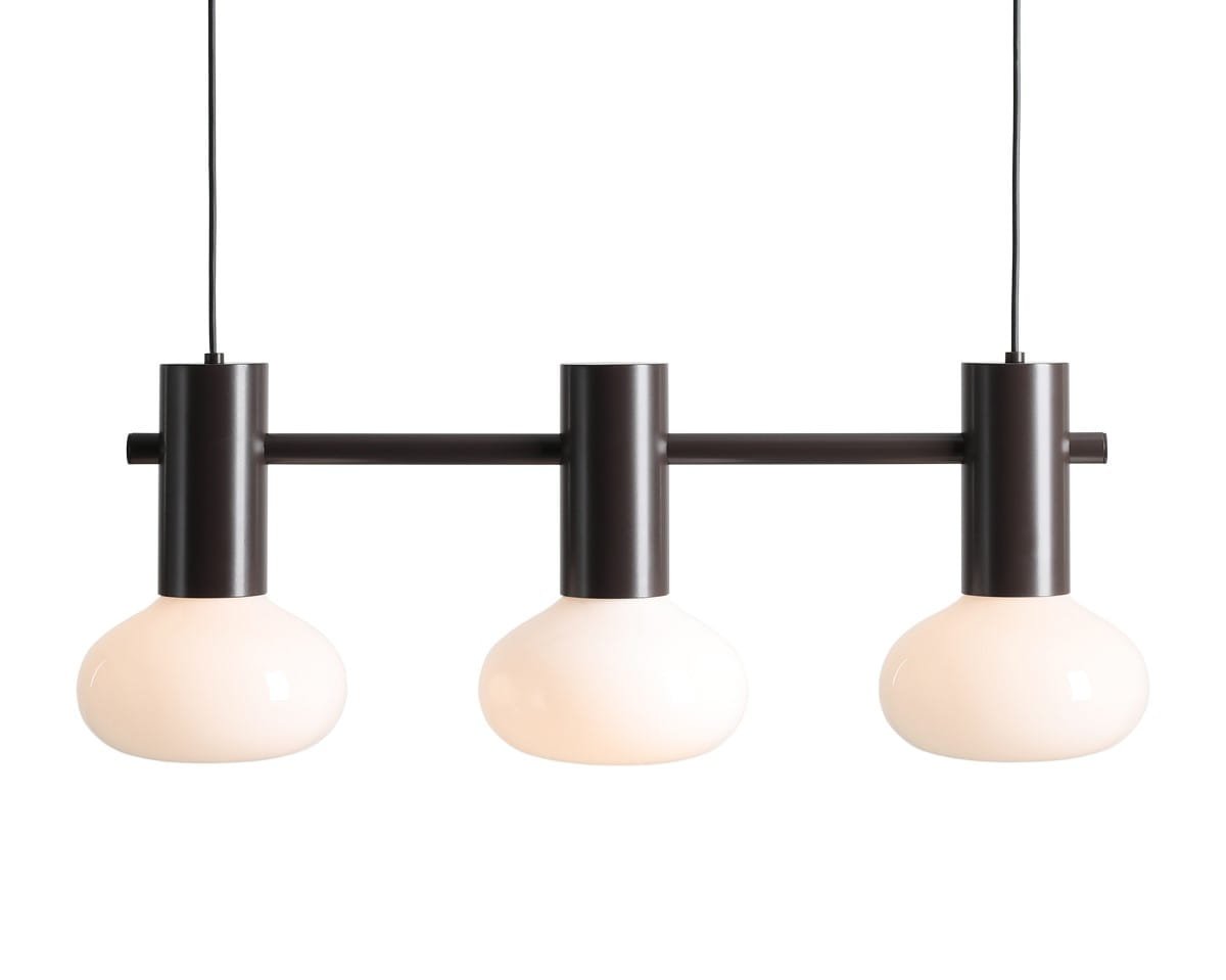 7000E28_S--Lampa-wisząca-Flo-3-S-Metalowa-Czarna-Artera-MoodNook_1