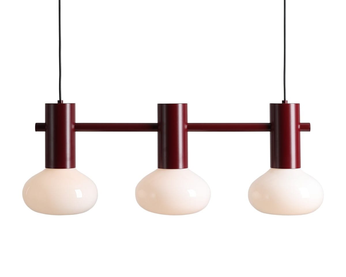 7000E27_S--Lampa-wisząca-Flo-3-S-Metalowa-Czerwona-Artera-MoodNook_1
