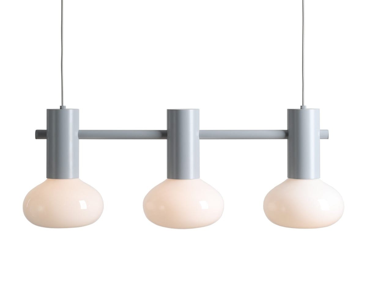 7000E22_S--Lampa-wisząca-Flo-3-S-Metalowa-Szara-Artera-MoodNook_1