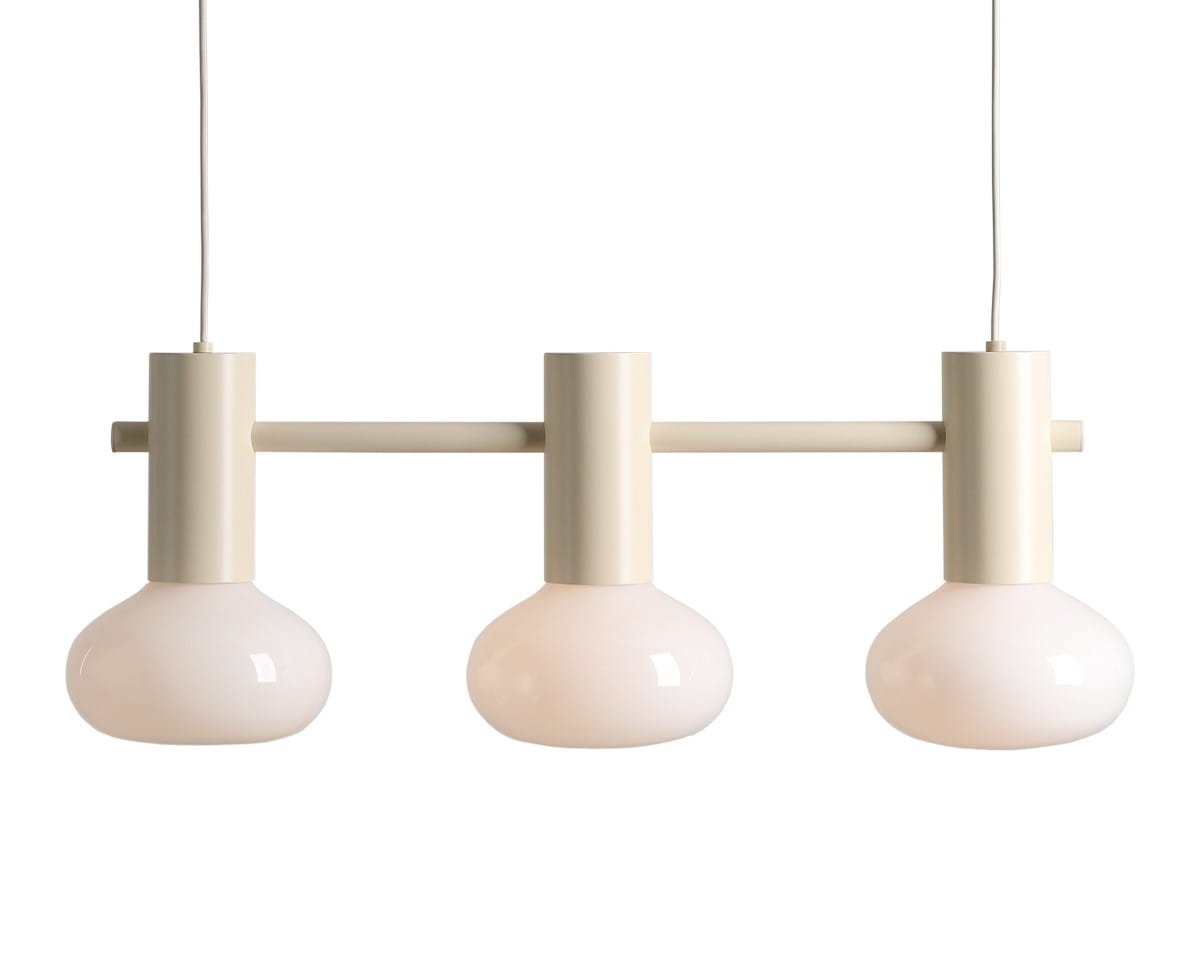 7000E9_S--Lampa-wisząca-Flo-3-S-Metalowa-Kremowa-Artera-MoodNook_1