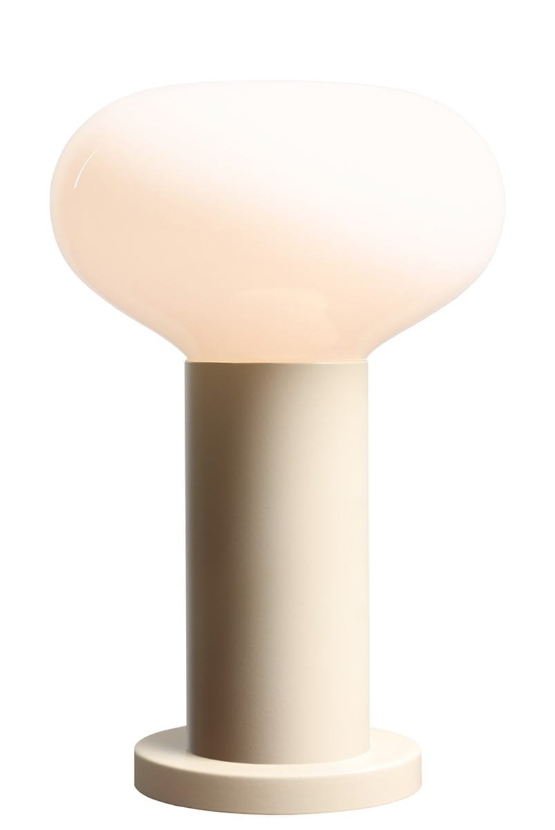 7000B9_S--Lampka-biurkowa-Flo-S-Metalowa-Kremowa-Artera-MoodNook_1