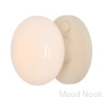 7000C9_S--Kinkiet-Flo-S-Metalowy-Kremowy-Artera-MoodNook_1