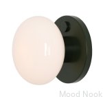 7000C26_S--Kinkiet-Flo-S-Metalowy-Zielony-Artera-MoodNook_1