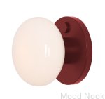 7000C27_S--Kinkiet-Flo-S-Metalowy-Czerwony-Artera-MoodNook_1