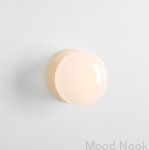 7000C9_S--Kinkiet-Flo-S-Metalowy-Kremowy-Artera-MoodNook_2