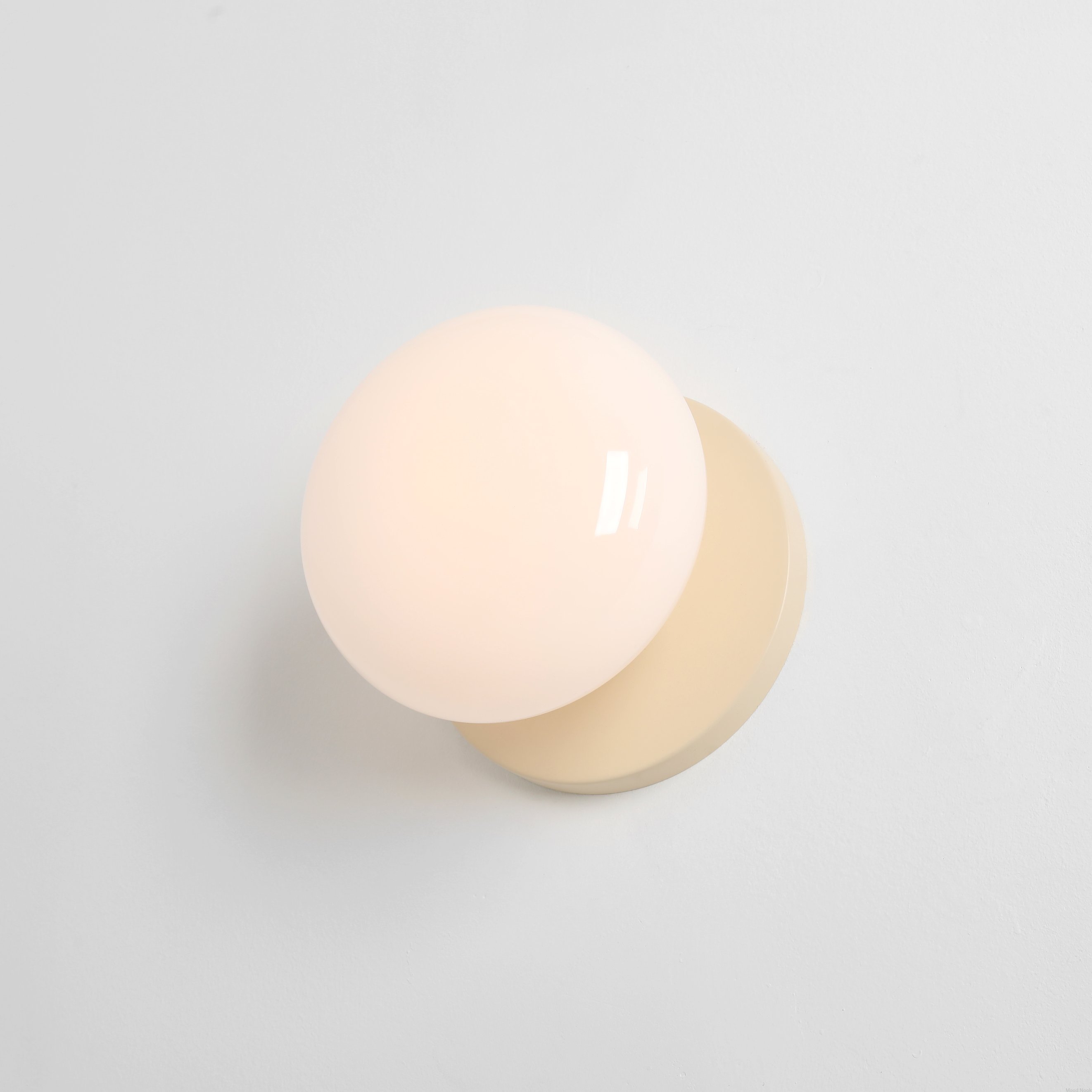 7000C9_S--Kinkiet-Flo-S-Metalowy-Kremowy-Artera-MoodNook_3