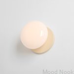 7000C9_S--Kinkiet-Flo-S-Metalowy-Kremowy-Artera-MoodNook_3