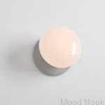 7000C22_S--Kinkiet-Flo-S-Metalowy-Szary-Artera-MoodNook_2