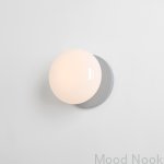 7000C22_S--Kinkiet-Flo-S-Metalowy-Szary-Artera-MoodNook_3