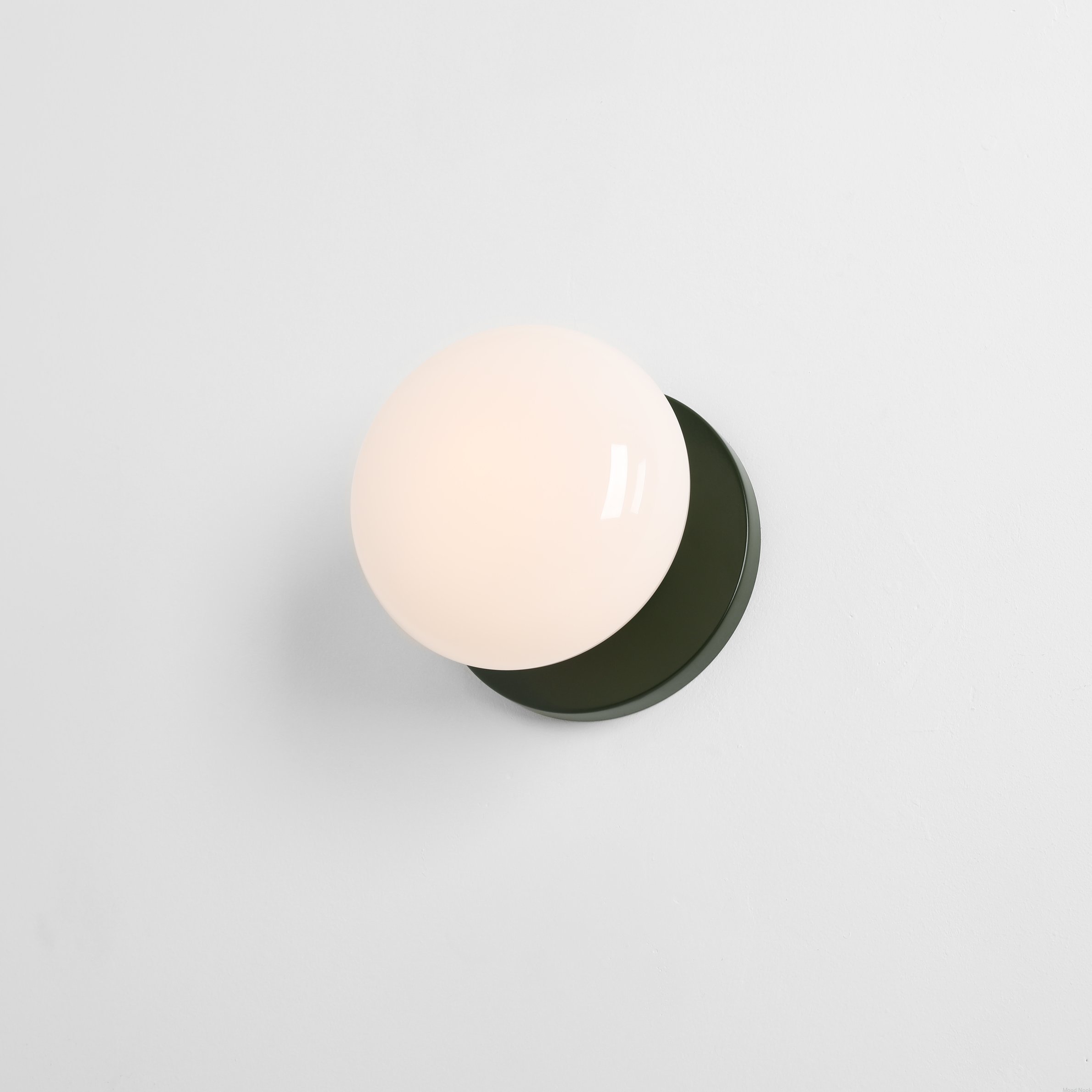 7000C26_S--Kinkiet-Flo-S-Metalowy-Zielony-Artera-MoodNook_2