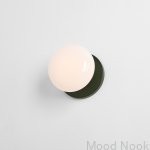 7000C26_S--Kinkiet-Flo-S-Metalowy-Zielony-Artera-MoodNook_2