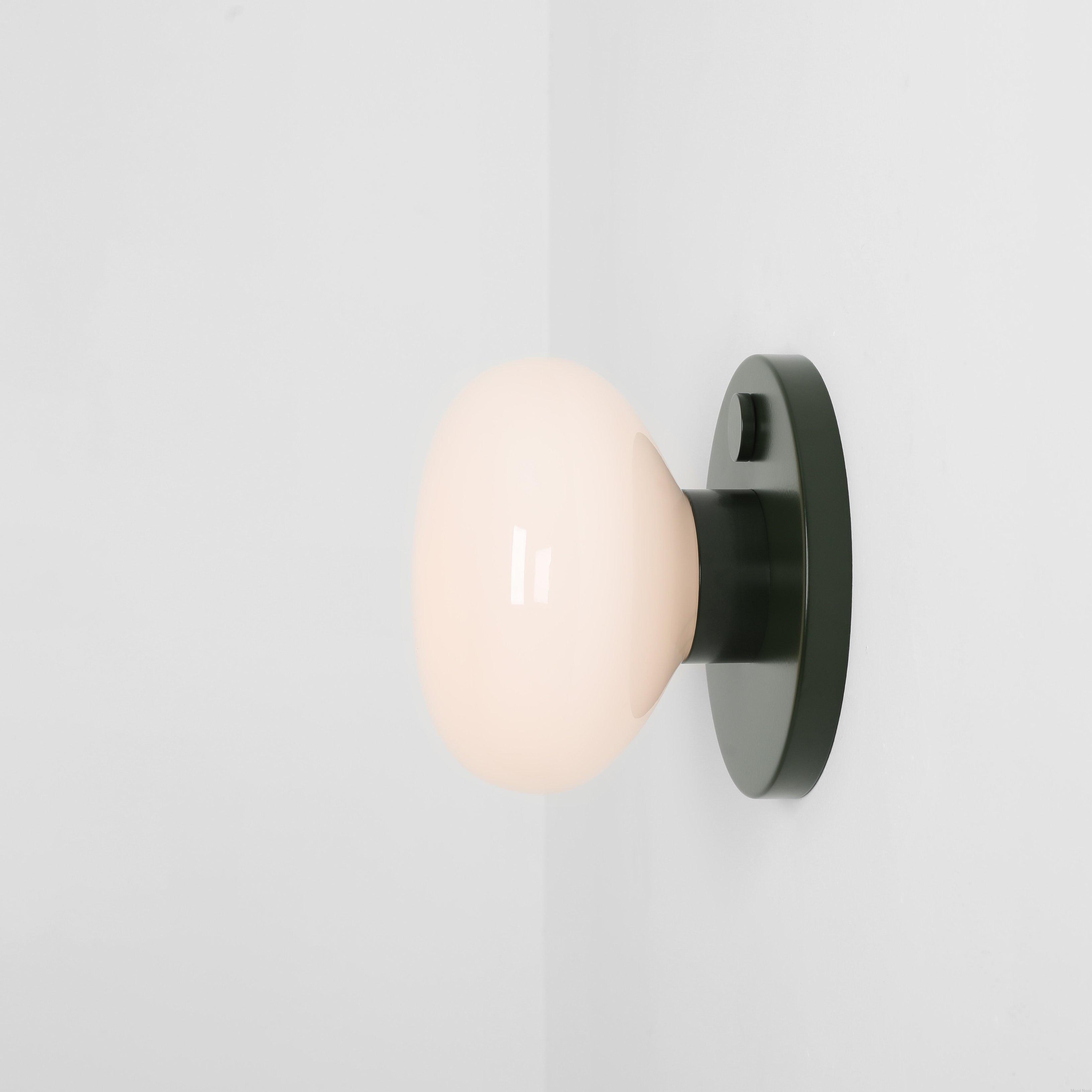 7000C26_S--Kinkiet-Flo-S-Metalowy-Zielony-Artera-MoodNook_3