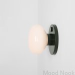7000C26_S--Kinkiet-Flo-S-Metalowy-Zielony-Artera-MoodNook_3