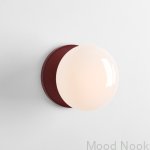 7000C27_S--Kinkiet-Flo-S-Metalowy-Czerwony-Artera-MoodNook_2