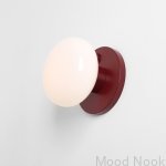 7000C27_S--Kinkiet-Flo-S-Metalowy-Czerwony-Artera-MoodNook_3