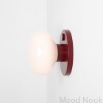 7000C27_S--Kinkiet-Flo-S-Metalowy-Czerwony-Artera-MoodNook_4
