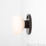 7000C28_S--Kinkiet-Flo-S-Metalowy-Brązowy-Artera-MoodNook_3