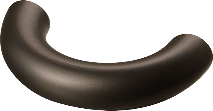 9428721--Uchwyt-meblowy-podłużny-Arch-052-41-Mosiężny-Brązowy-Tapwell-MoodNook_1