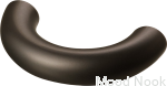 9428721--Uchwyt-meblowy-podłużny-Arch-052-41-Mosiężny-Brązowy-Tapwell-MoodNook_1