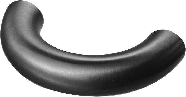 9428722--Uchwyt-meblowy-podłużny-Arch-052-41-Mosiężny-Czarny-Chromowany-Szczotkowany-Tapwell-MoodNook_1