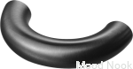 9428722--Uchwyt-meblowy-podłużny-Arch-052-41-Mosiężny-Czarny-Chromowany-Szczotkowany-Tapwell-MoodNook_1