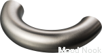 9428718--Uchwyt-meblowy-podłużny-Arch-052-41-Mosiężny-Niklowany-Szczotkowany-Tapwell-MoodNook_1
