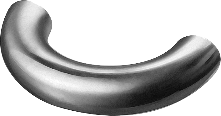 9428717--Uchwyt-meblowy-podłużny-Arch-052-41-Mosiężny-Srebrny-Chromowany-Tapwell-MoodNook_1