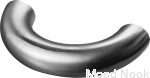 9428717--Uchwyt-meblowy-podłużny-Arch-052-41-Mosiężny-Srebrny-Chromowany-Tapwell-MoodNook_1