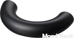 9428719--Uchwyt-meblowy-podłużny-Arch-052-41-Mosiężny-Czarny-Matowy-Tapwell-MoodNook_1
