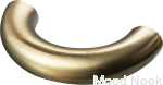9428720--Uchwyt-meblowy-podłużny-Arch-052-41-Mosiężny-Polerowany-Nielakierowany-Tapwell-MoodNook_1