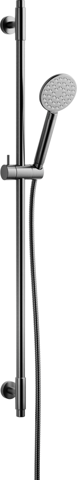 9427929--Drążek-prysznicowy-z-regulowanym-uchwytem-ściennym-ARM100-Mosiężny-Czarny-Chromowany-Szczotkowany-Tapwell-MoodNook_1