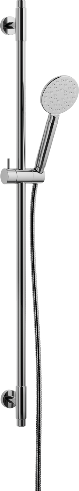 9427922--Drążek-prysznicowy-z-regulowanym-uchwytem-ściennym-ARM100-Mosiężny-Srebrny-Chromowany-Tapwell-MoodNook_1