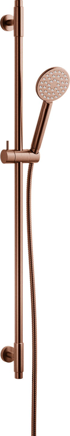 9427925--Drążek-prysznicowy-z-regulowanym-uchwytem-ściennym-ARM100-Miedziany-Szczotkowany-Nielakierowany-Tapwell-MoodNook_1