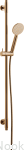 9427924--Drążek-prysznicowy-z-regulowanym-uchwytem-ściennym-ARM100-Mosiężny-Polerowany-Nielakierowany-Tapwell-MoodNook_1