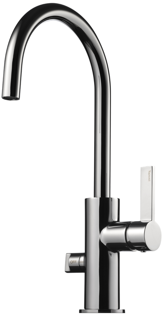 9423504--Bateria-kuchenna-z-zaworem-do-zmywarki-ARM184-Mosiężna-Srebrna-Chromowana-Tapwell-MoodNook_1