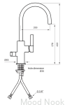 9423504--Bateria-kuchenna-z-zaworem-do-zmywarki-ARM184-Mosiężna-Srebrna-Chromowana-Tapwell-MoodNook_2