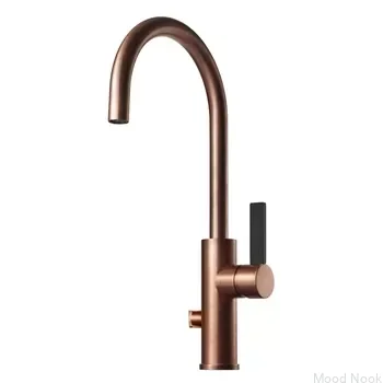 9423513--Bateria-kuchenna-z-zaworem-do-zmywarki-ARM184-Miedziana-Szczotkowana-Nielakierowana-Tapwell-MoodNook_1