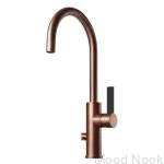 9423513--Bateria-kuchenna-z-zaworem-do-zmywarki-ARM184-Miedziana-Szczotkowana-Nielakierowana-Tapwell-MoodNook_1